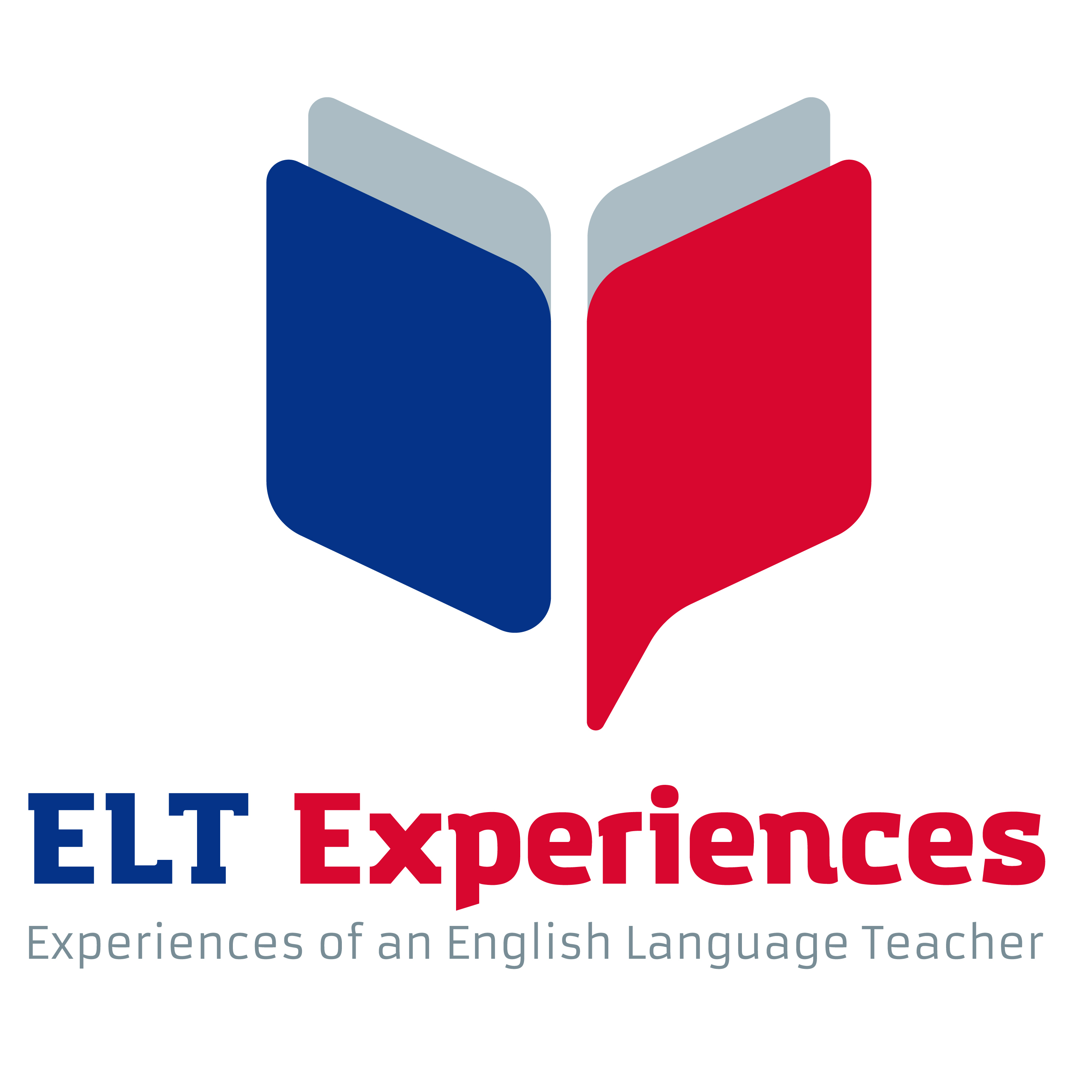 “Getting off the Intermediate Plateau”: ELT Chat Summary - ELT Experiences Avatar